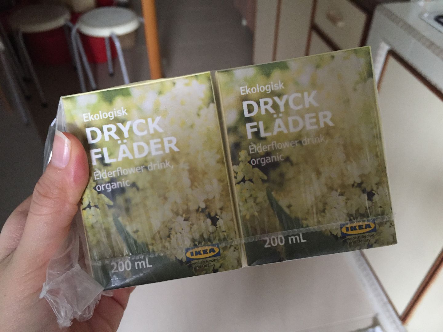  photo IMG_0564_zpsg0k17hiq.jpg