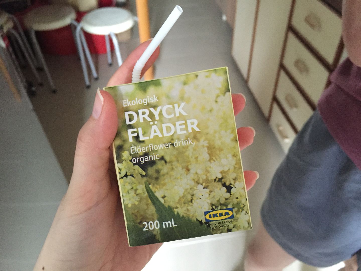  photo IMG_0565_zpsjacfl3pt.jpg