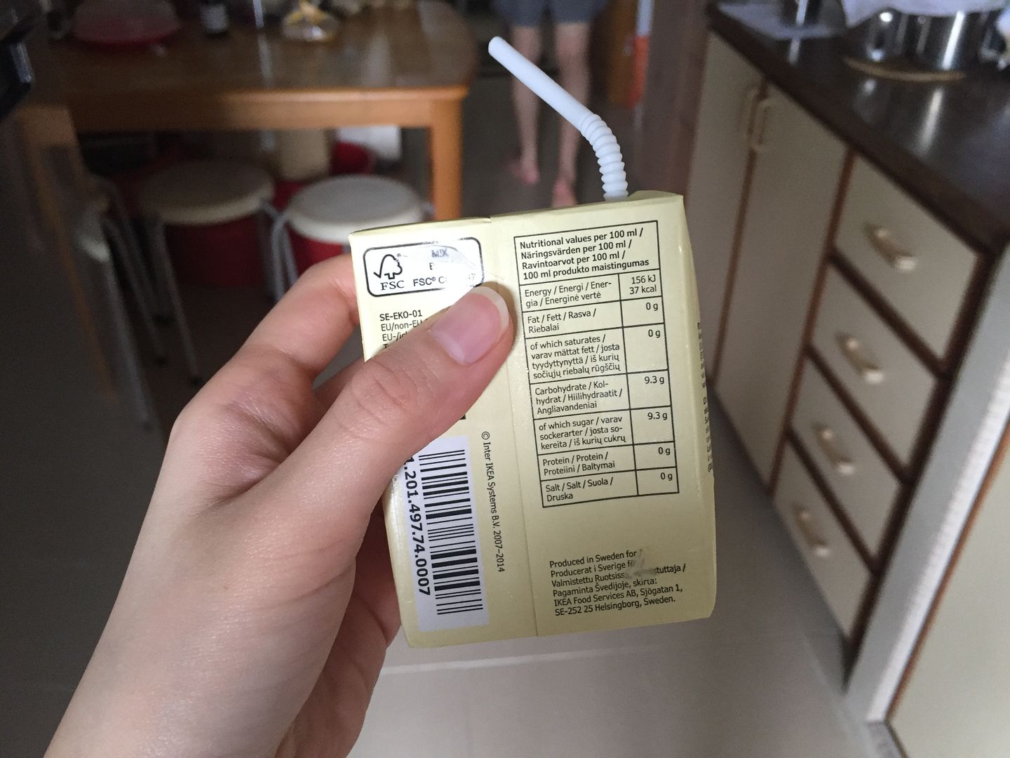  photo IMG_0566_zpsfjy2z0ed.jpg