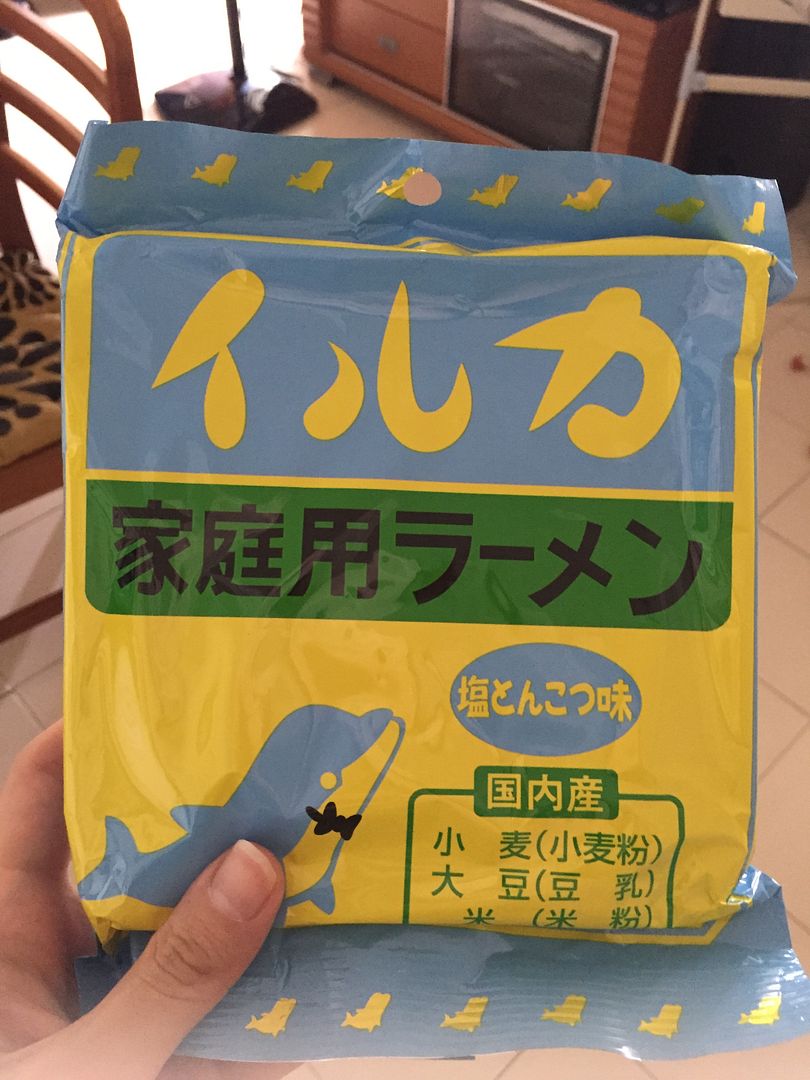  photo IMG_0567_zpsrqeul9gm.jpg