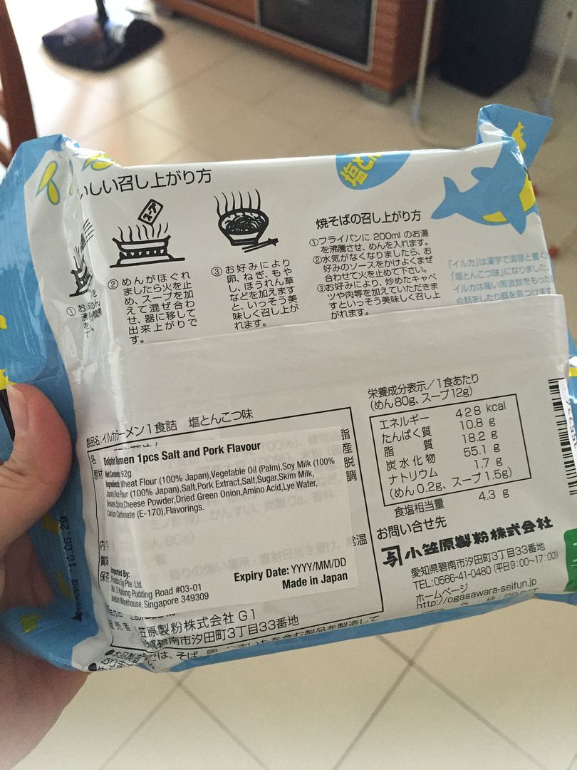  photo IMG_0568_zpsn0hulii4.jpg