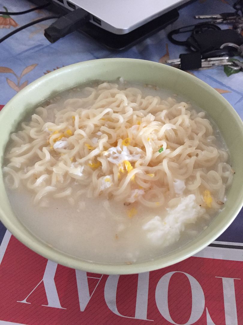  photo IMG_0569_zps0vuawzq6.jpg