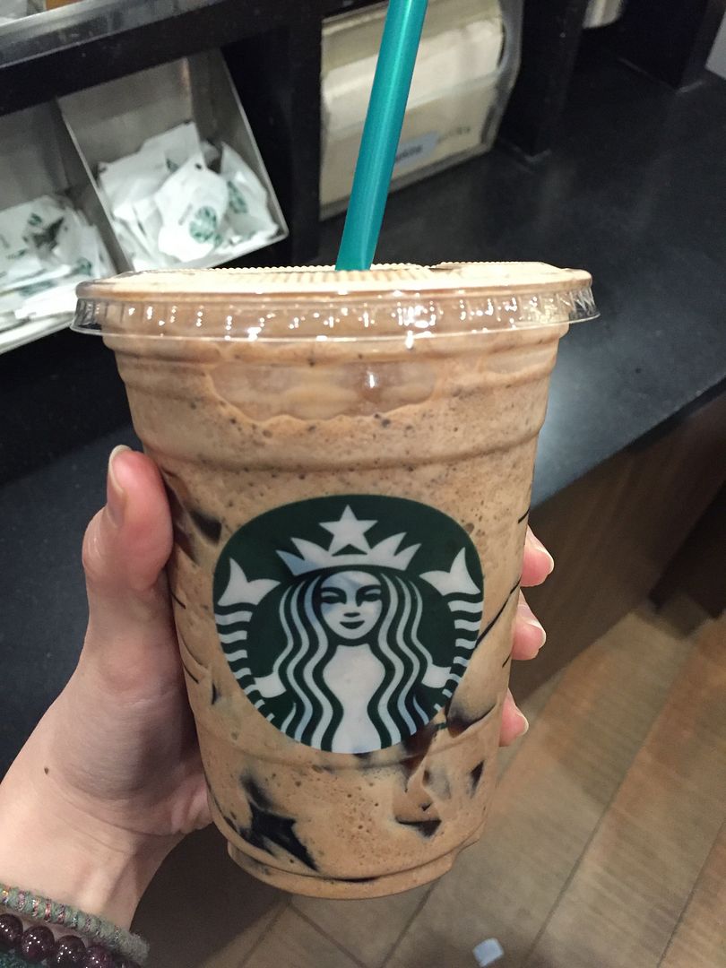  photo IMG_0582_zps8jq6p1v0.jpg