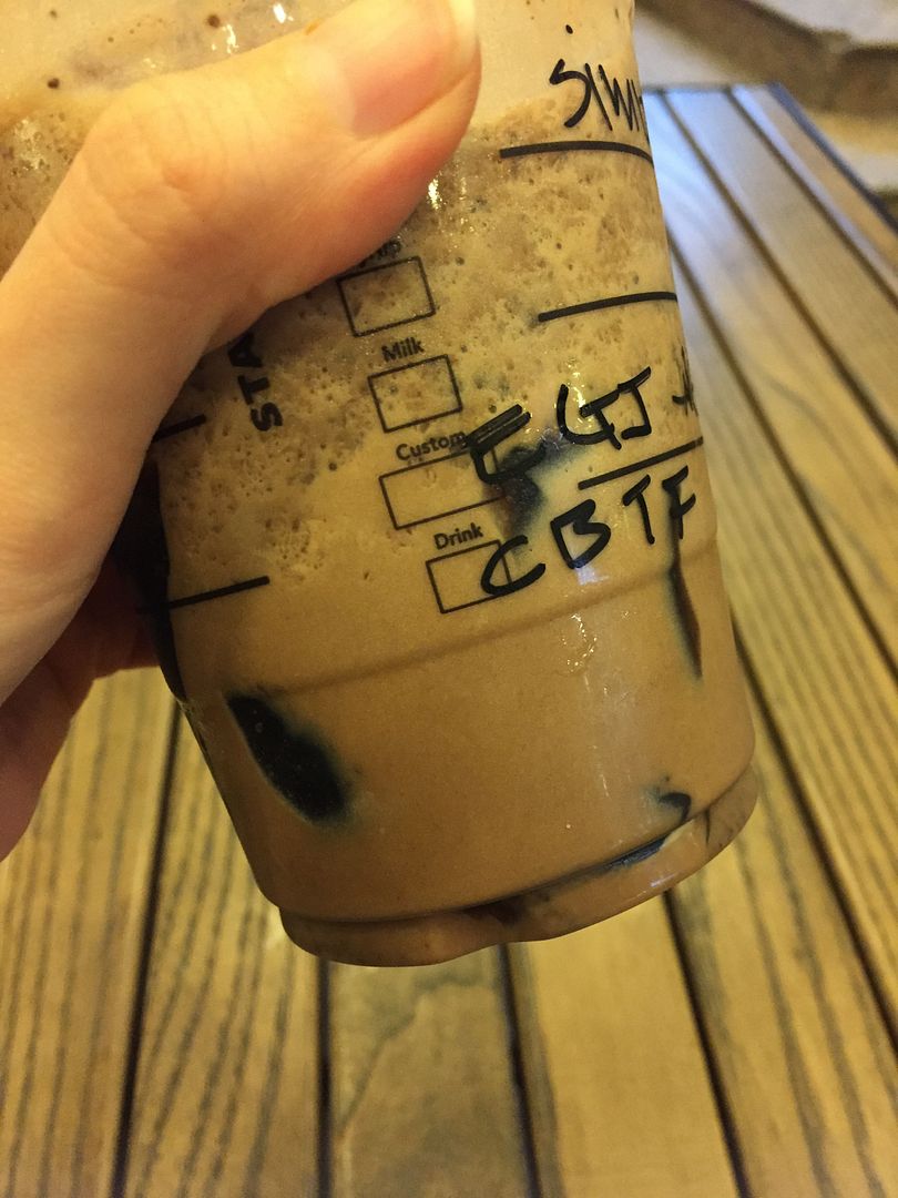  photo IMG_0583_zps86ltl5gz.jpg