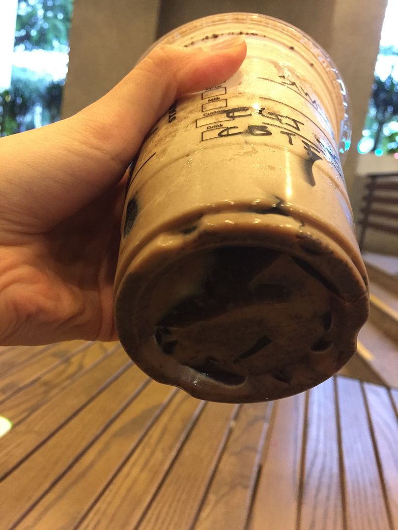  photo IMG_0584_zpskfjg7k5p.jpg