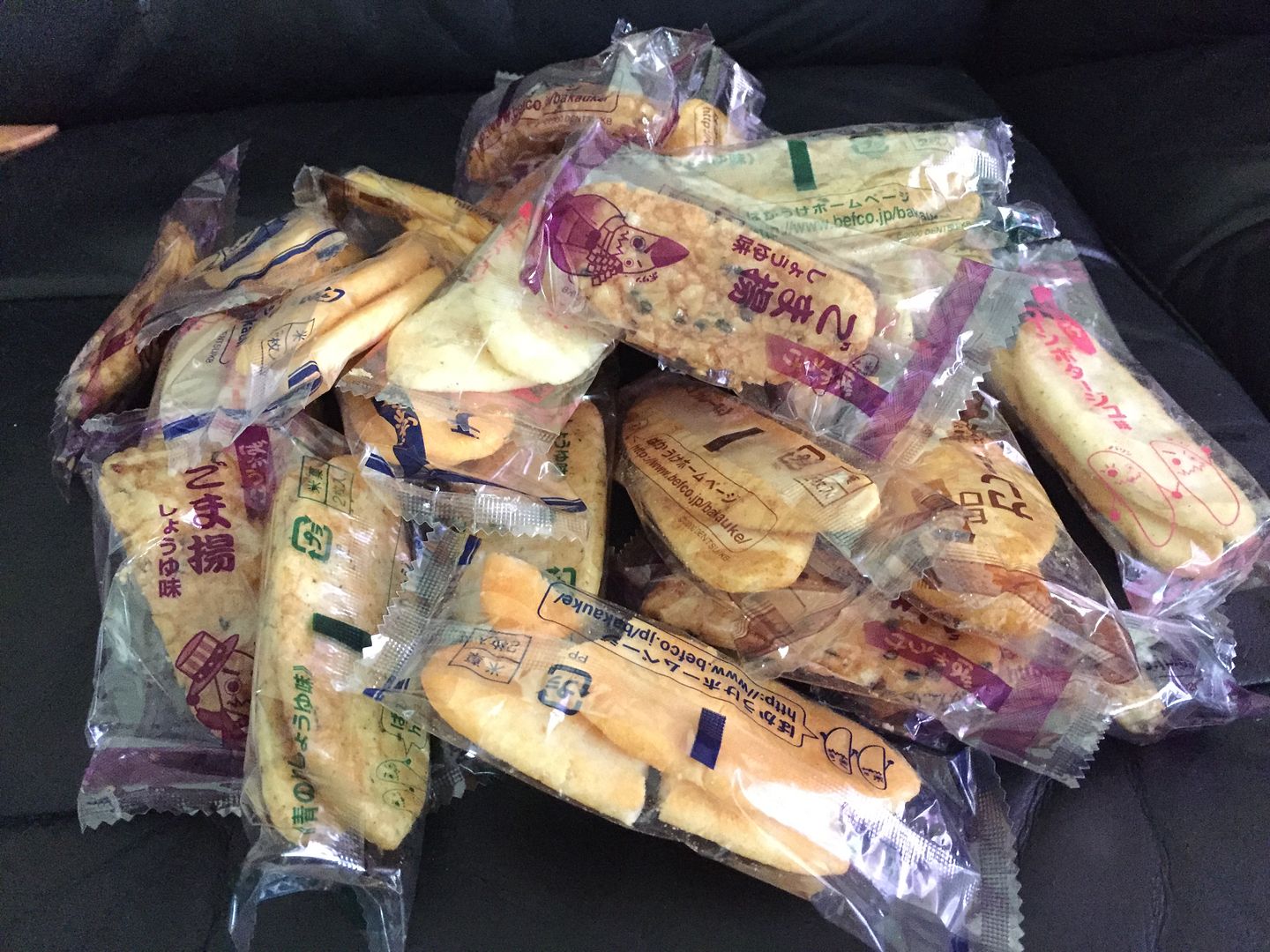  photo IMG_0601_zpsp4xxqngo.jpg