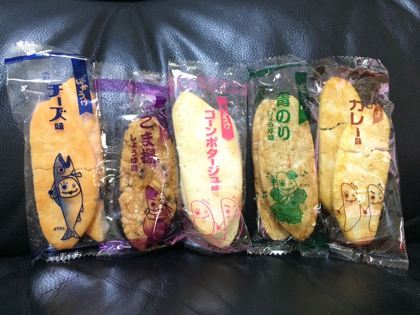  photo IMG_0604_zpscncpfztb.jpg