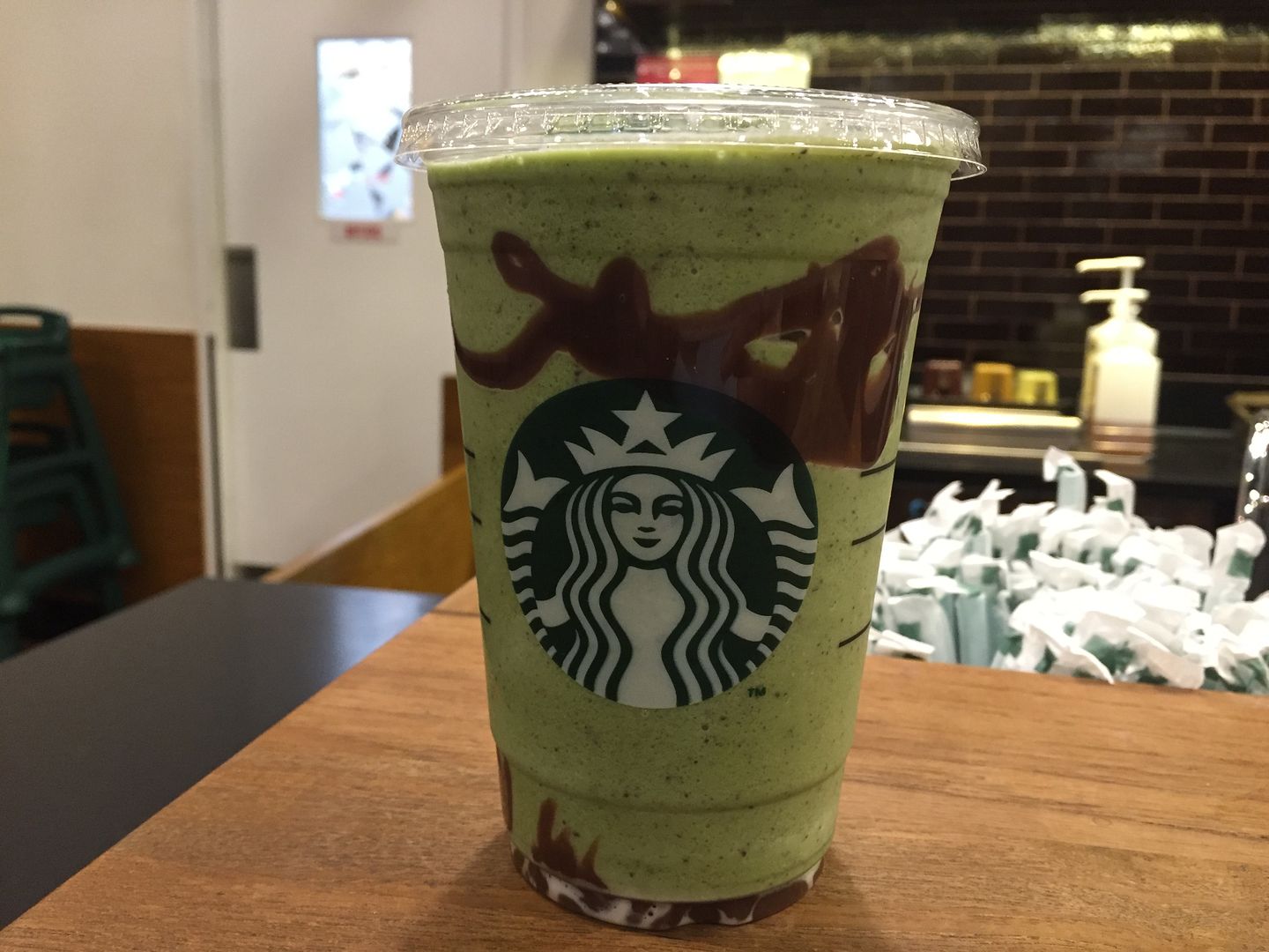  photo IMG_0830_zpspikn0jsw.jpg