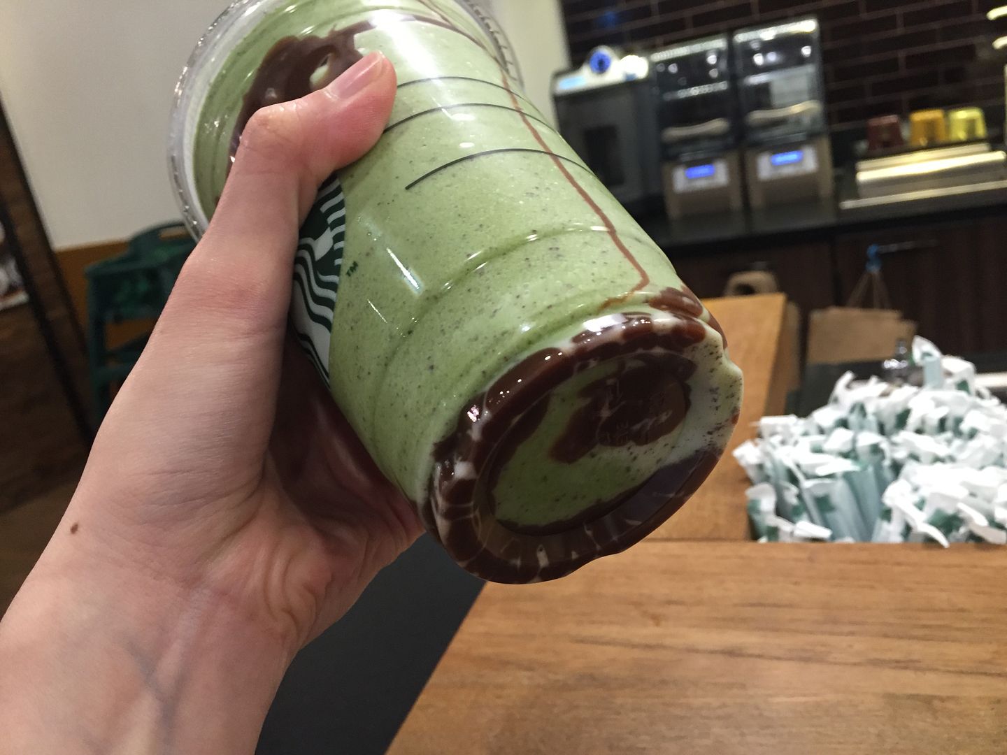  photo IMG_0831_zps49q2tch1.jpg