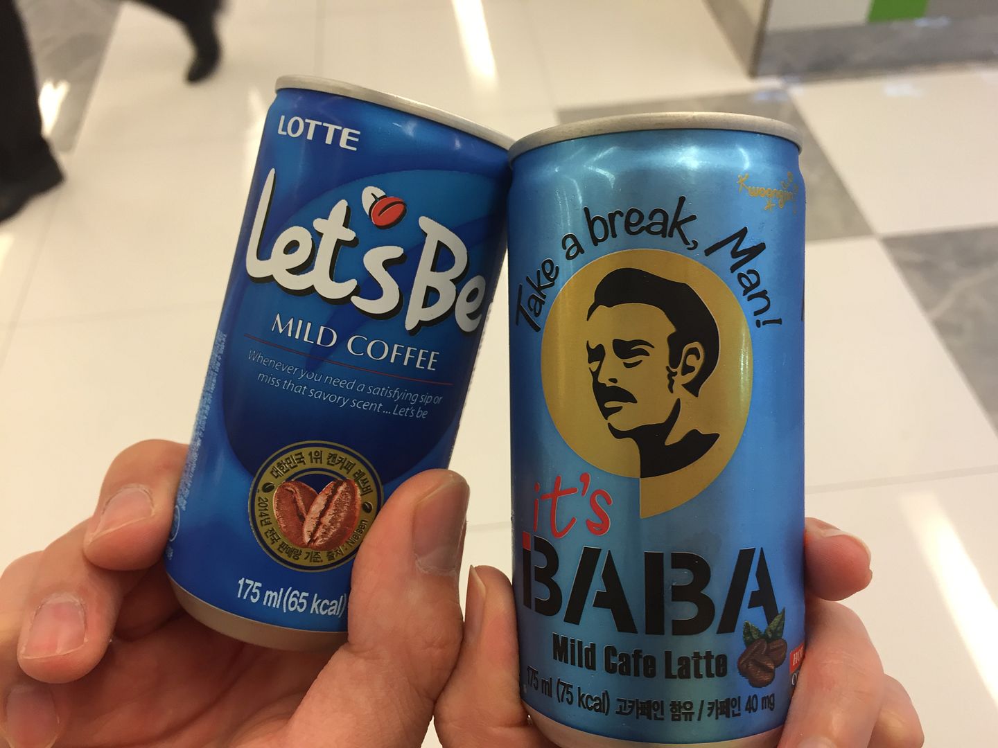  photo IMG_0859_zps5kv3k5kv.jpg