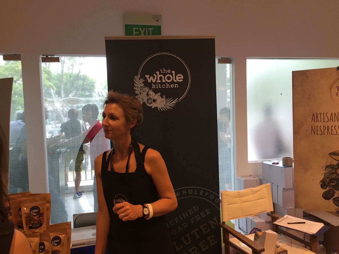  photo IMG_0968_zpspixhbf6c.jpg