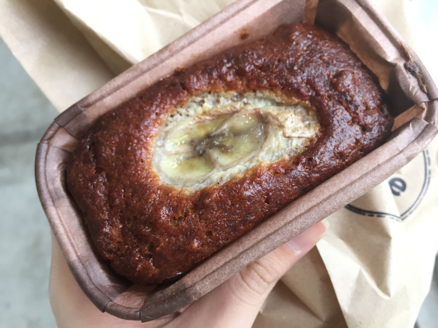  photo IMG_0971_zpsnl1bgzjh.jpg