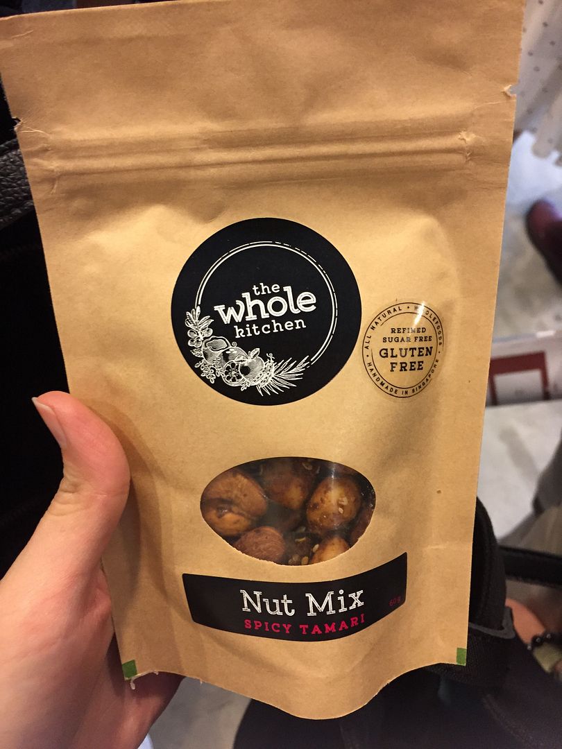  photo IMG_0972_zpswxu143qs.jpg