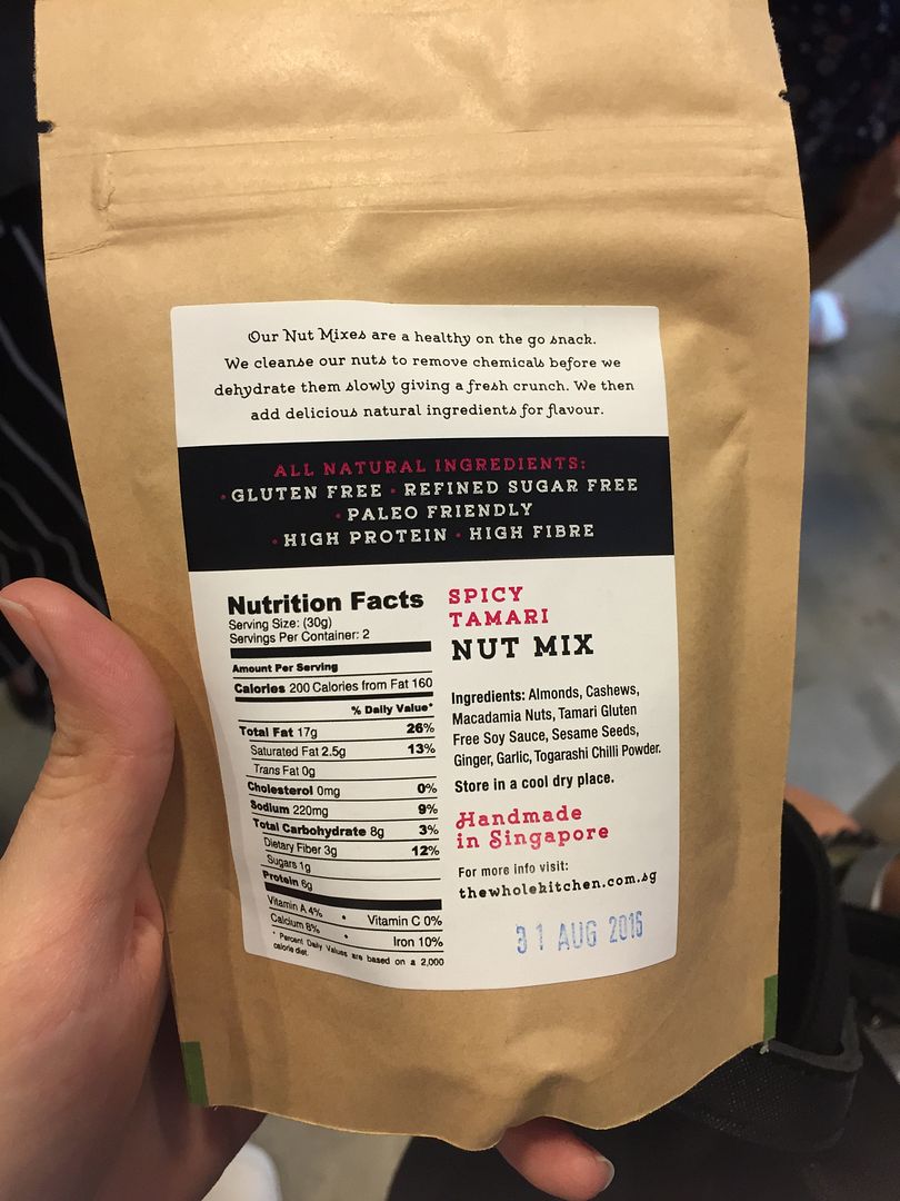  photo IMG_0973_zpse7klnb4r.jpg