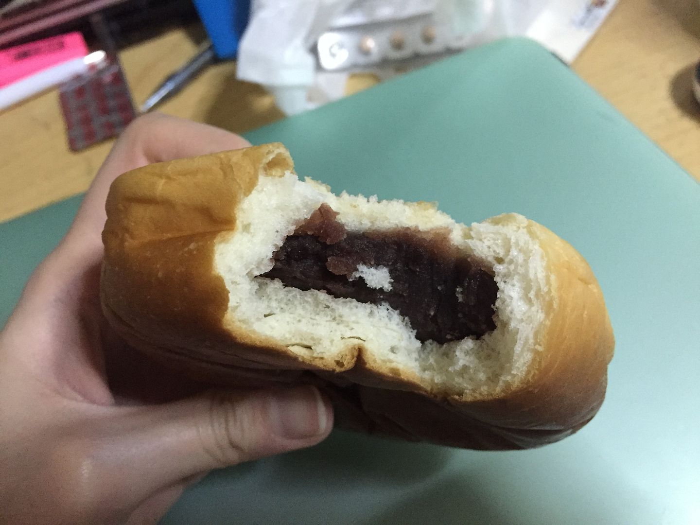  photo IMG_1110_zpsjyqizkby.jpg