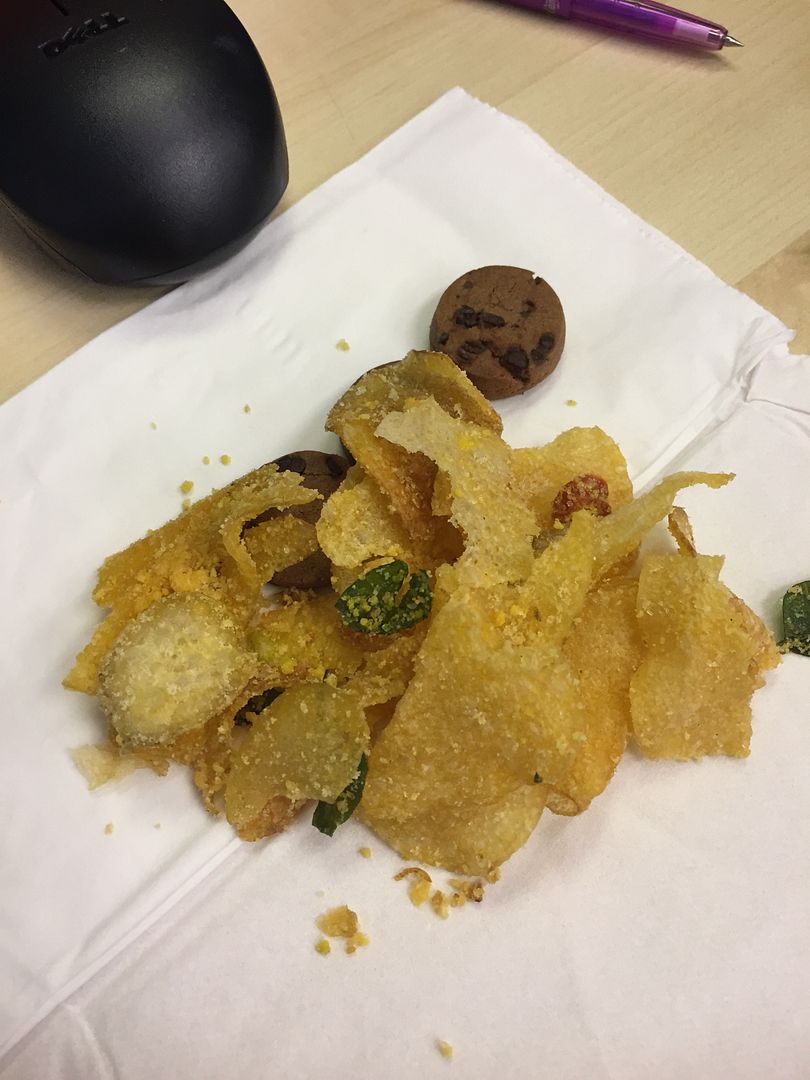  photo IMG_1155_zpsqfhisdwj.jpg