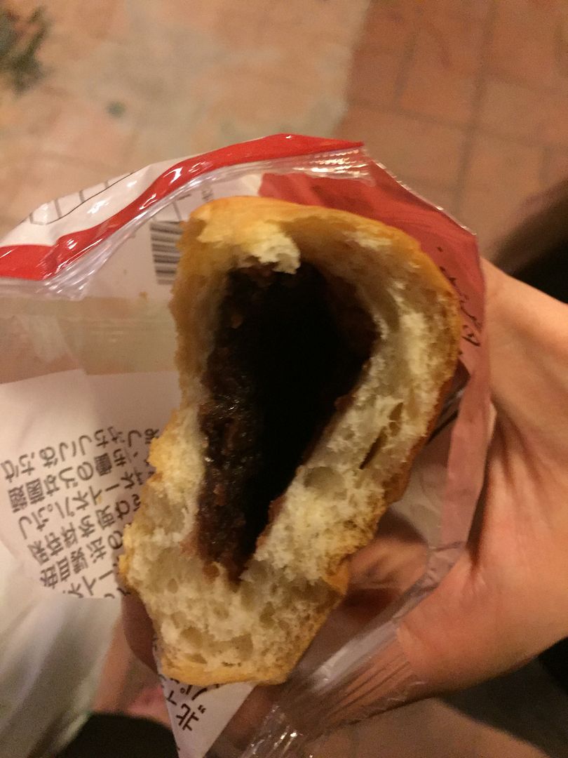  photo IMG_1242_zpsw8tbmsaw.jpg