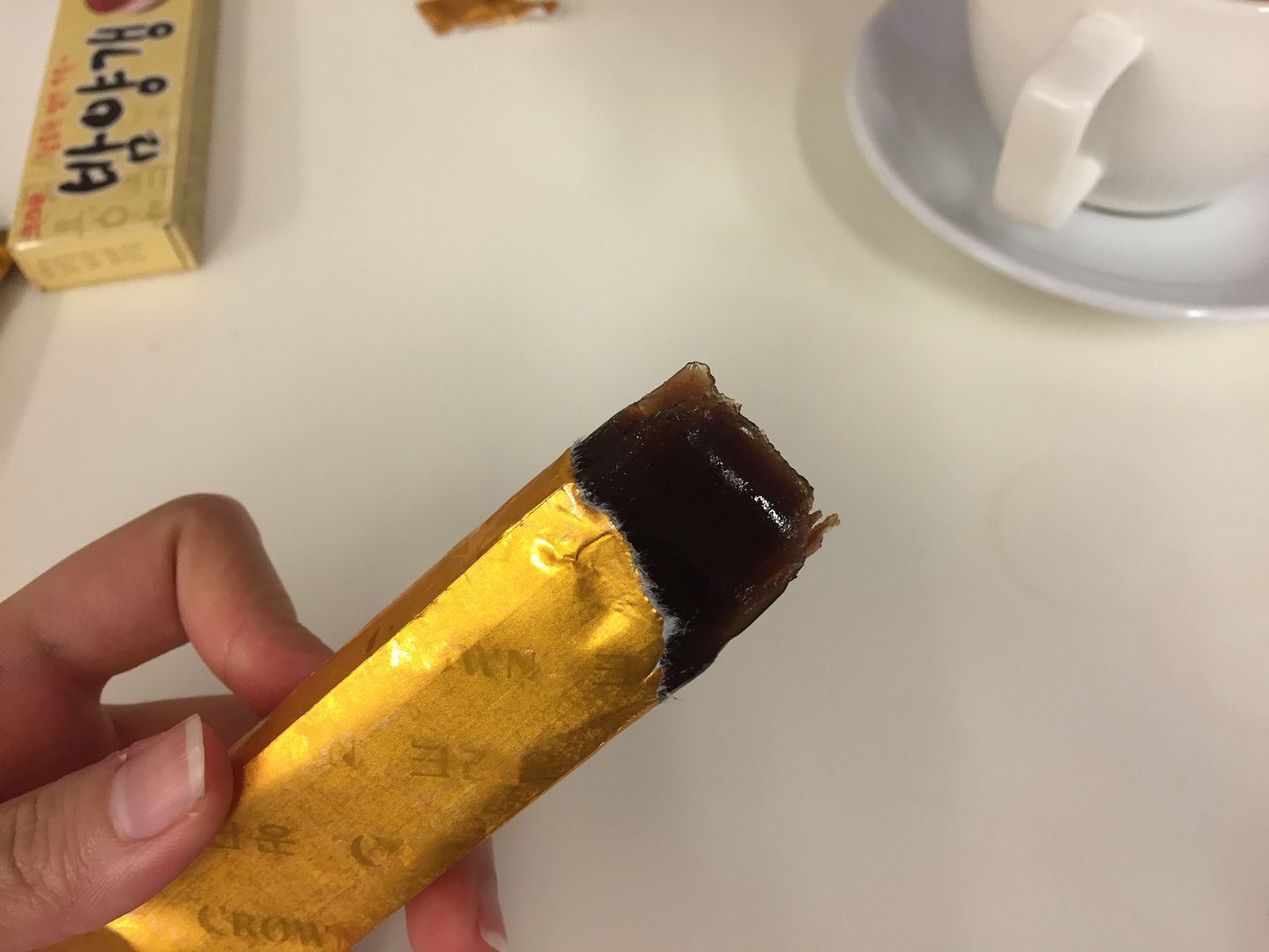  photo IMG_1259_zpsb9fwepy1.jpg