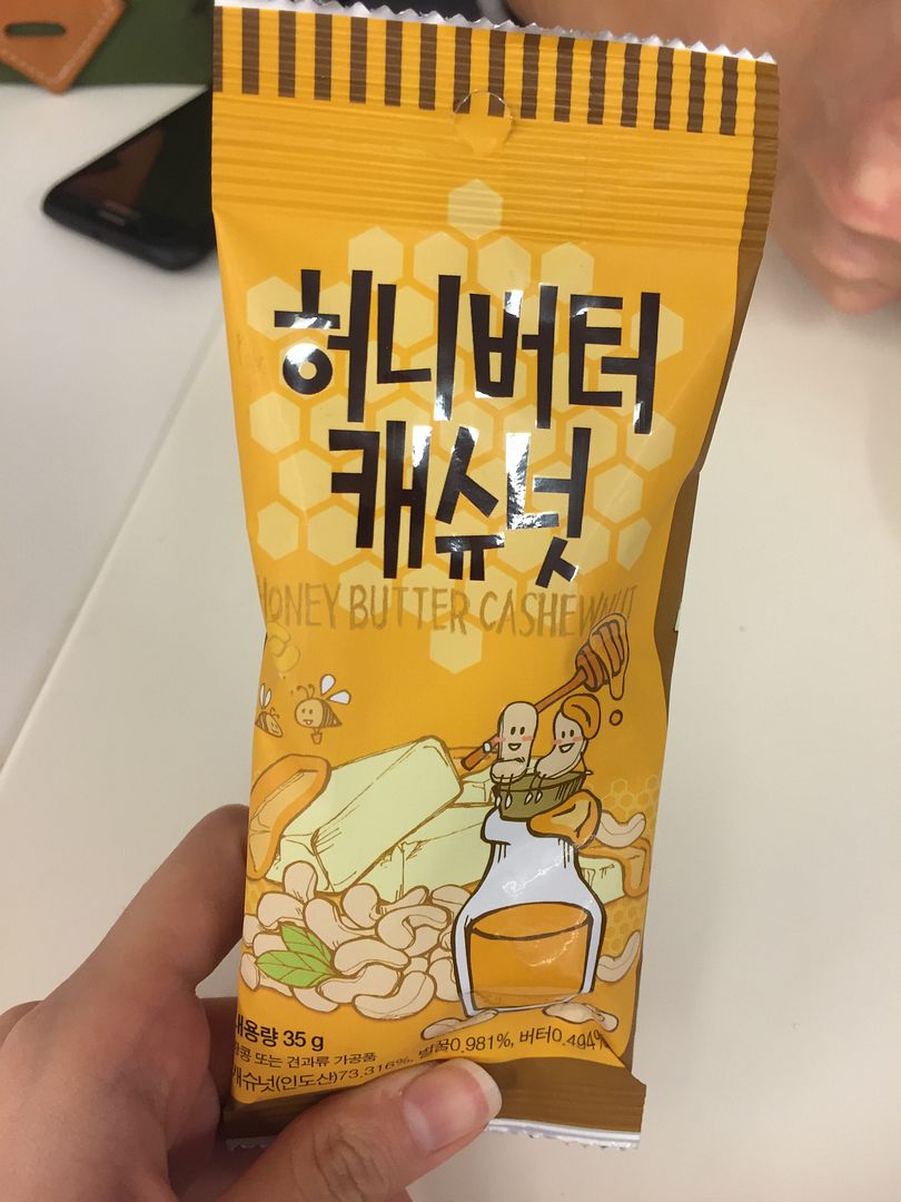  photo IMG_1260_zpsfkfjalh0.jpg