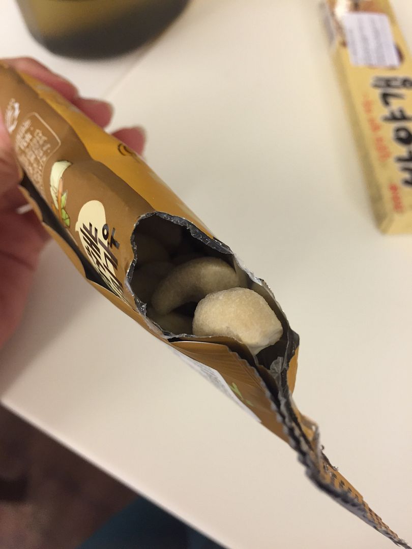  photo IMG_1262_zps0xfdufvx.jpg