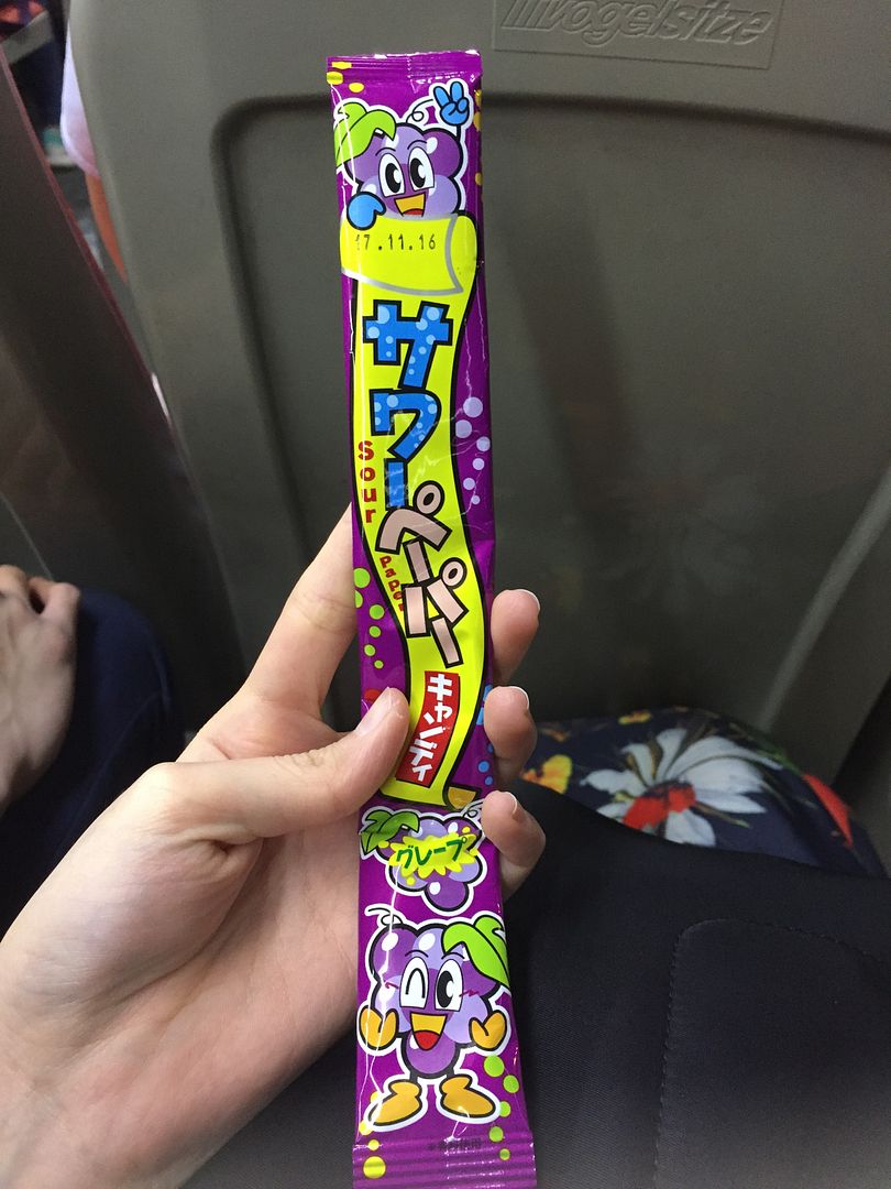  photo IMG_1350_zpsvyypjbii.jpg