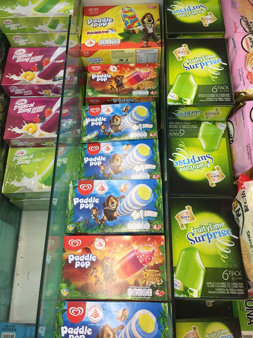  photo IMG_1436_zpsg7df0d5s.jpg