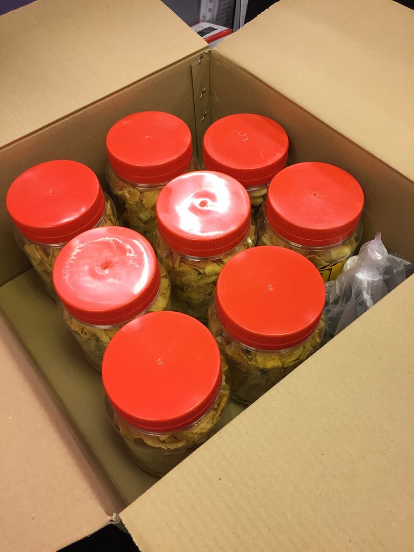  photo IMG_1779_zpsrh05snwm.jpg