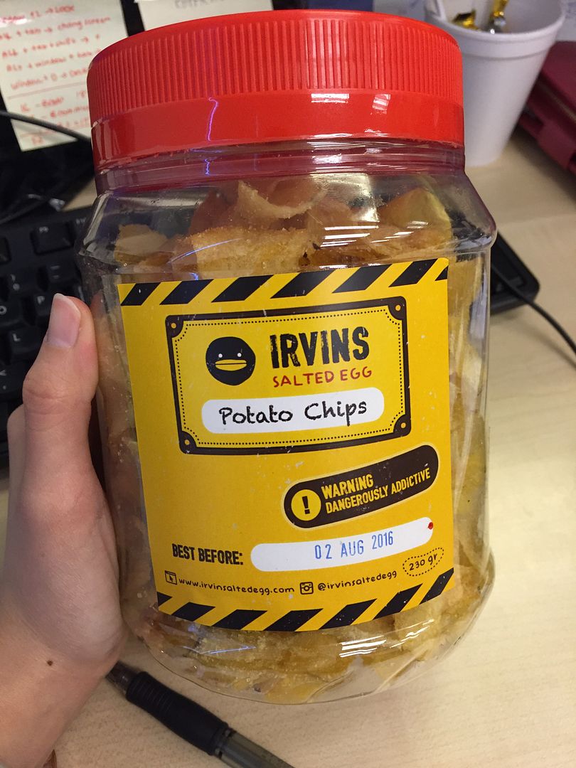  photo IMG_1781_zpsumsoaqig.jpg