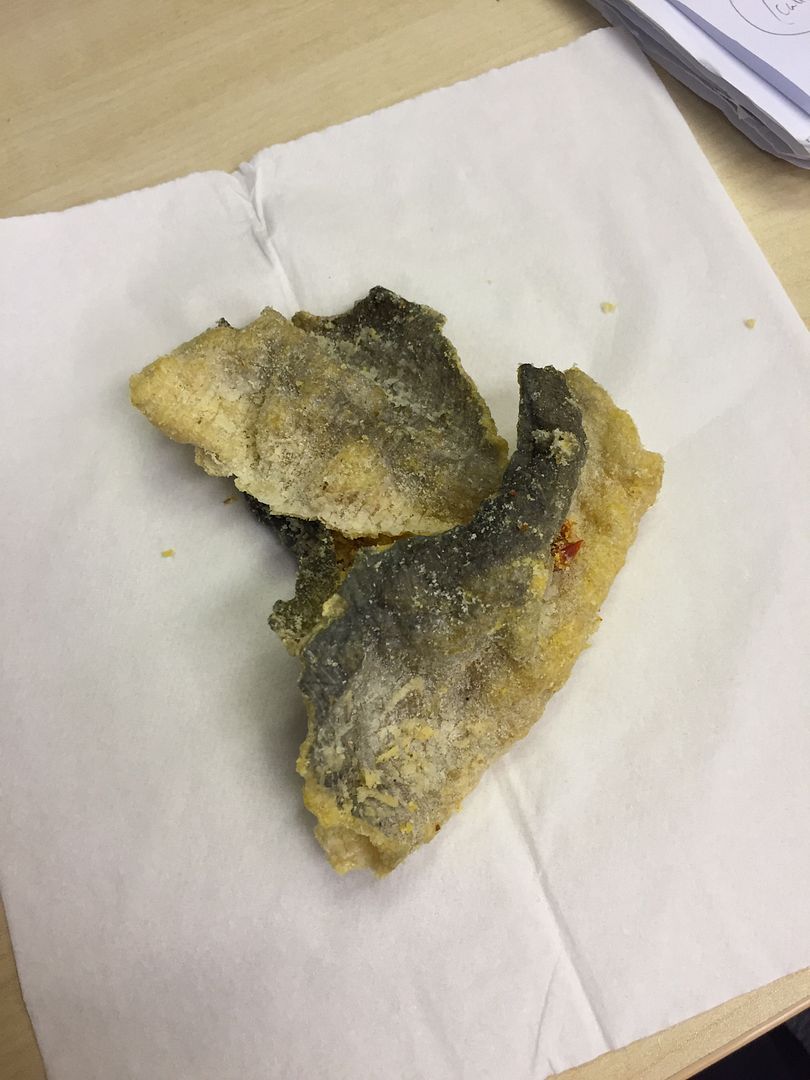  photo IMG_1782_zpsljirj0cv.jpg