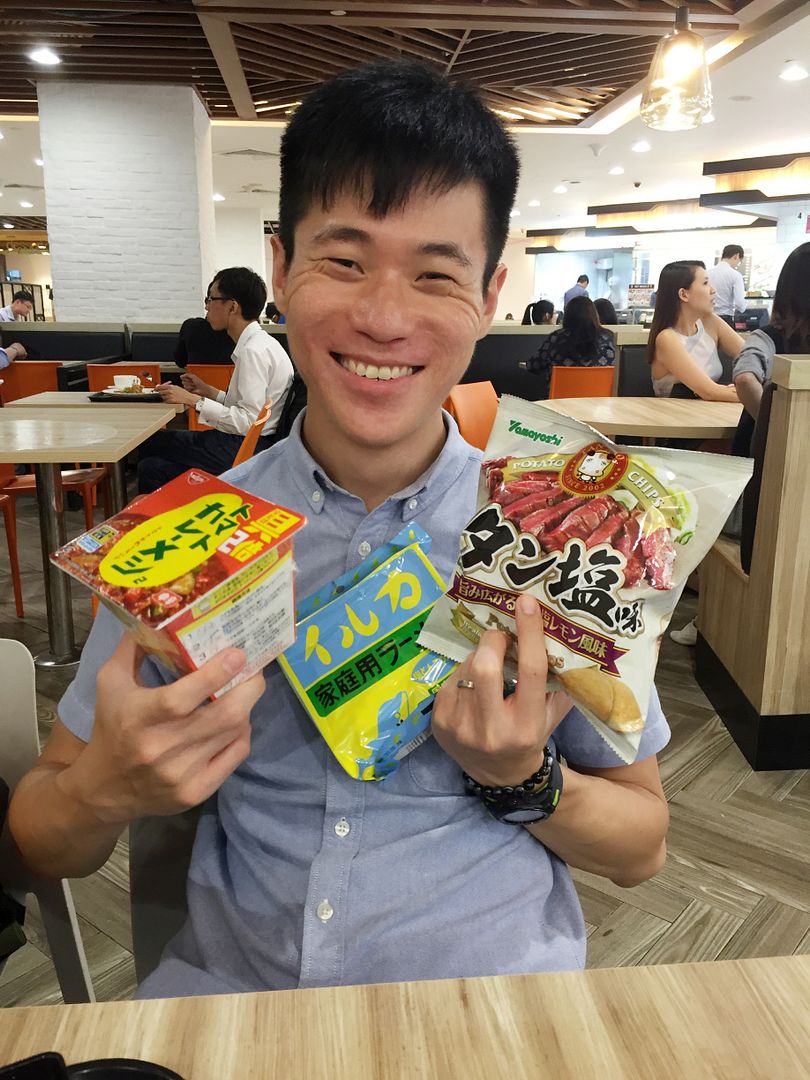  photo IMG_3774_zps9bdmm6q0.jpg