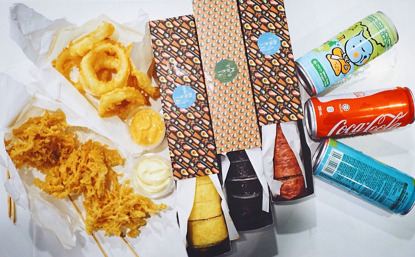  photo IMG_4306_zpsrnshfq2b.jpg