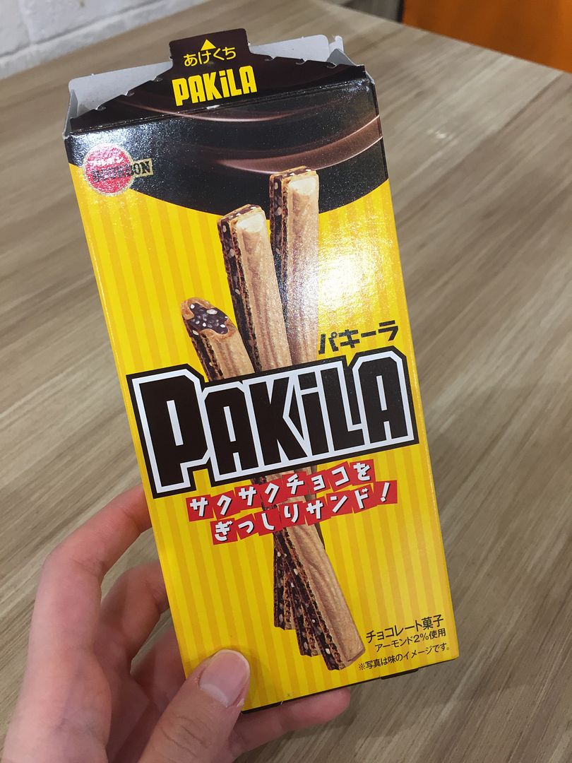  photo IMG_9209_zpswxtxxhvw.jpg