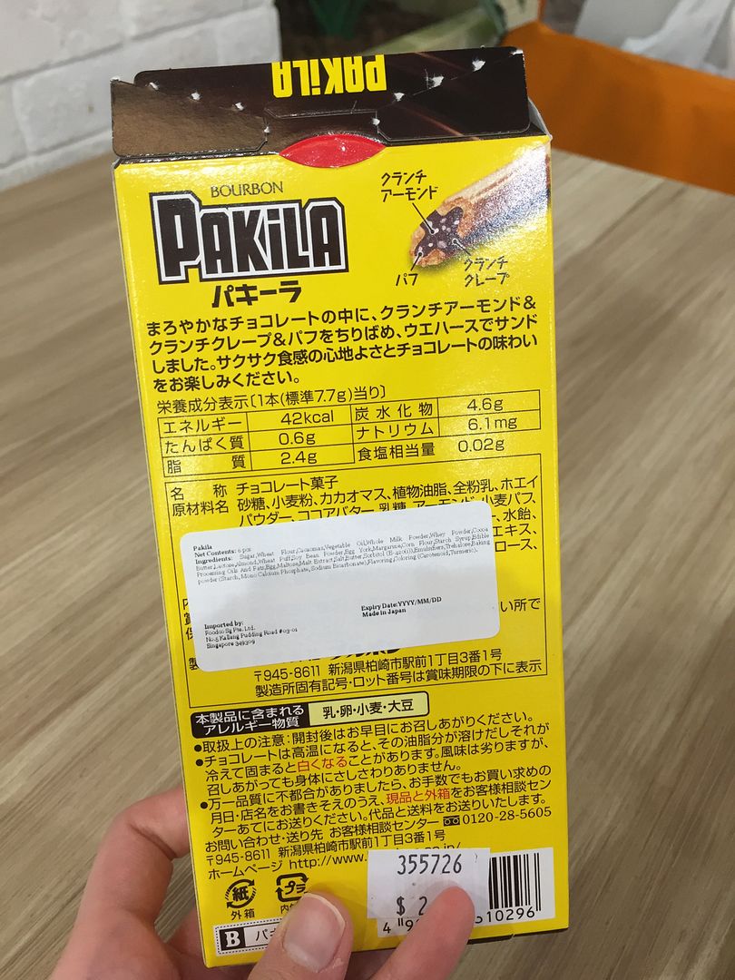  photo IMG_9210_zpsanhfwwkg.jpg