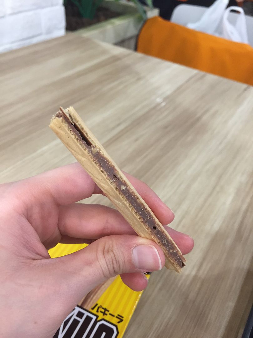  photo IMG_9212_zpsas8idnjw.jpg