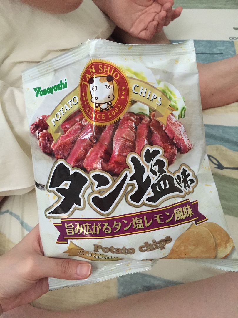  photo IMG_9339_zpsh2oayxzb.jpg