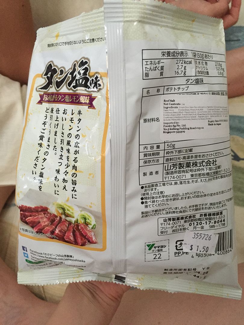  photo IMG_9340_zpsmkobzi7z.jpg