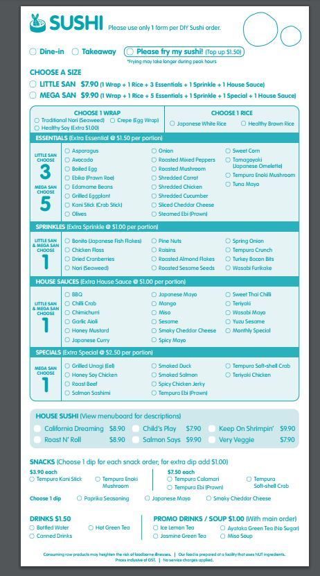  photo sushiform_zpsjmga3er6.jpg