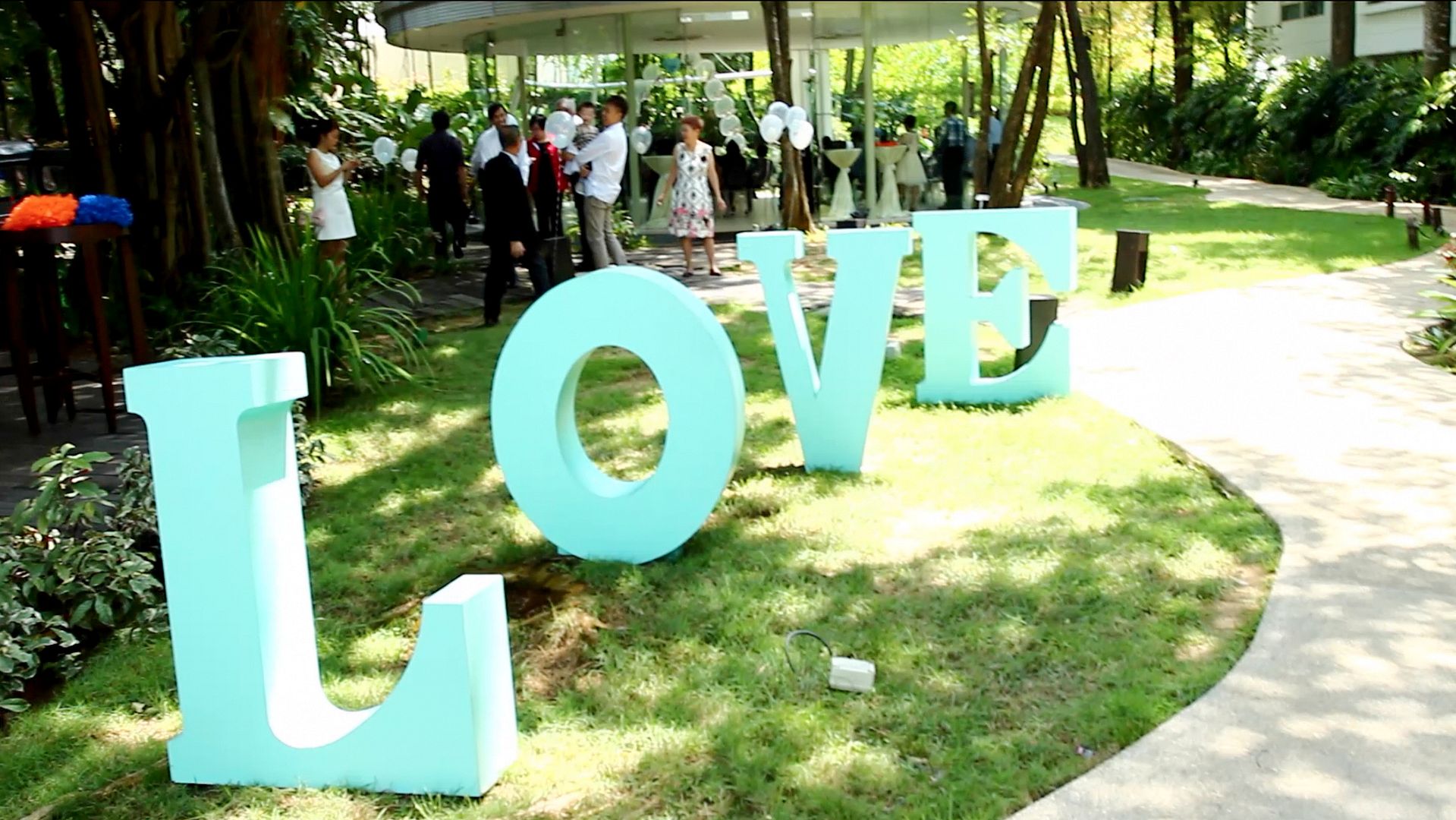  photo ScreenShot2014-11-10at42958pm_zps28b2ddbc.jpg