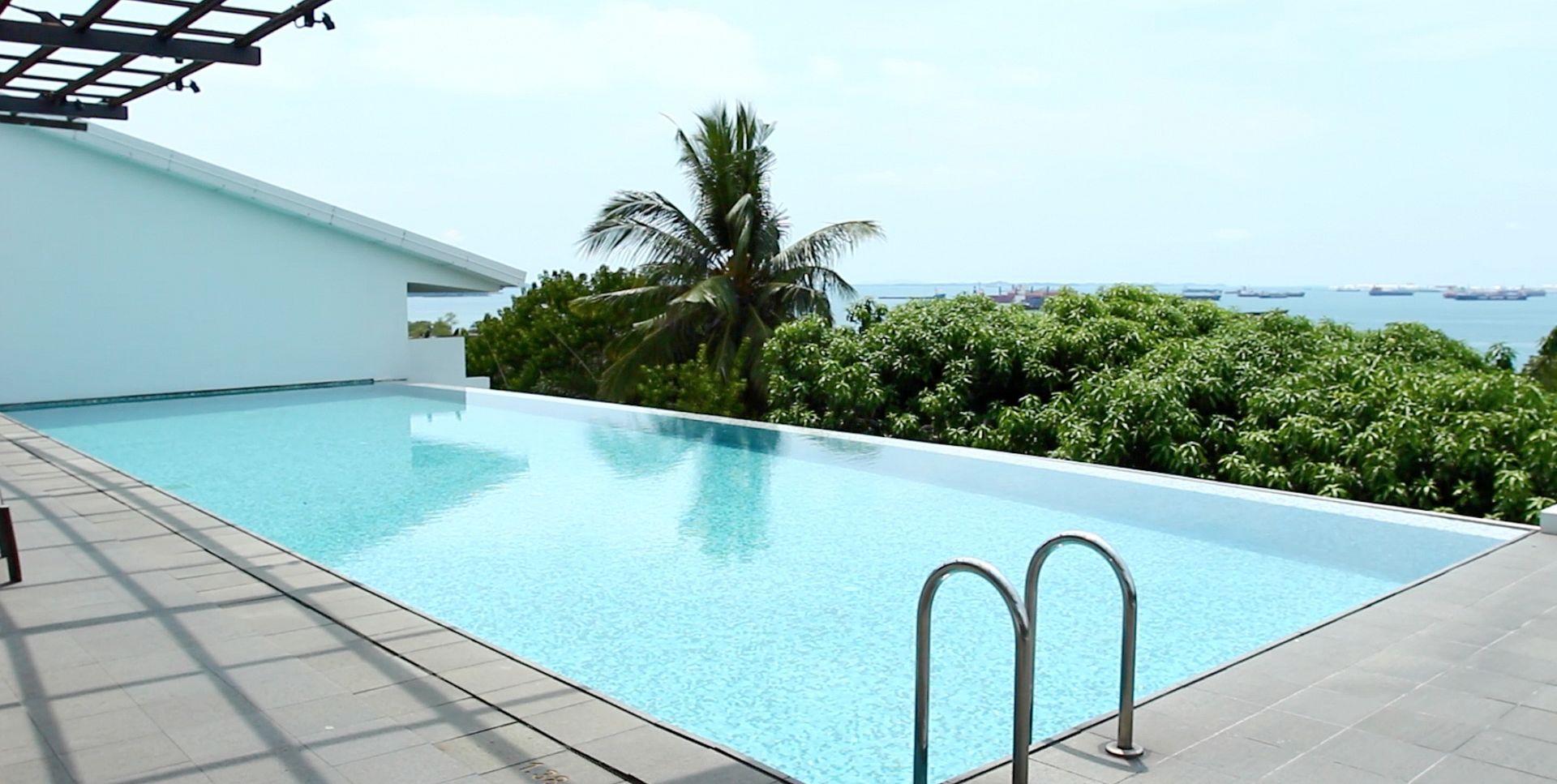  photo ScreenShot2014-11-10at91044am_zps9c8b60b4.jpg