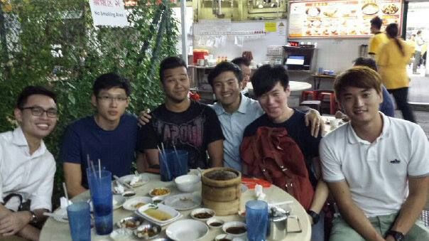  photo 1395947_10151992051825211_160505848_n_zps3czxxol9.jpg