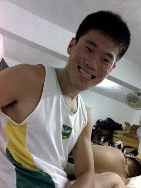  photo 189870_4957270210_4119_n_zpspe6rvqpd.jpg