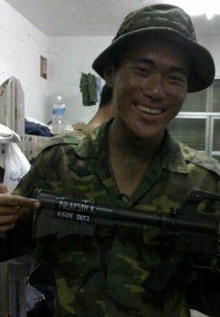  photo 196744_4957395210_421_n_zpsp6ybnyl_edit_1413501129478_zpsvafui0yi.jpg