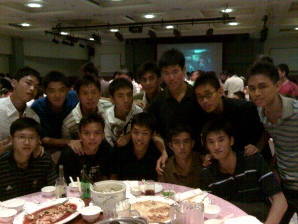  photo 197000_4957310210_6122_n_zpsamgvvahs.jpg