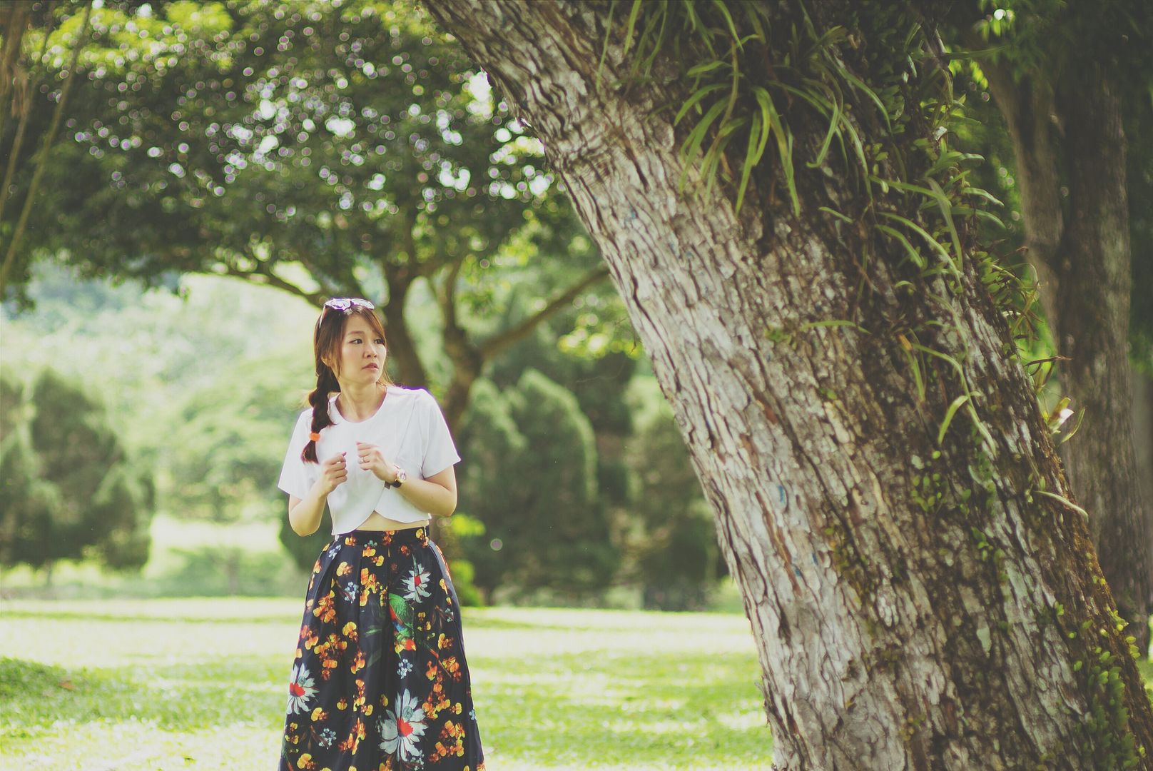  photo 2014-08-17 08.19.46 1_zpsqlqovdf0.jpg