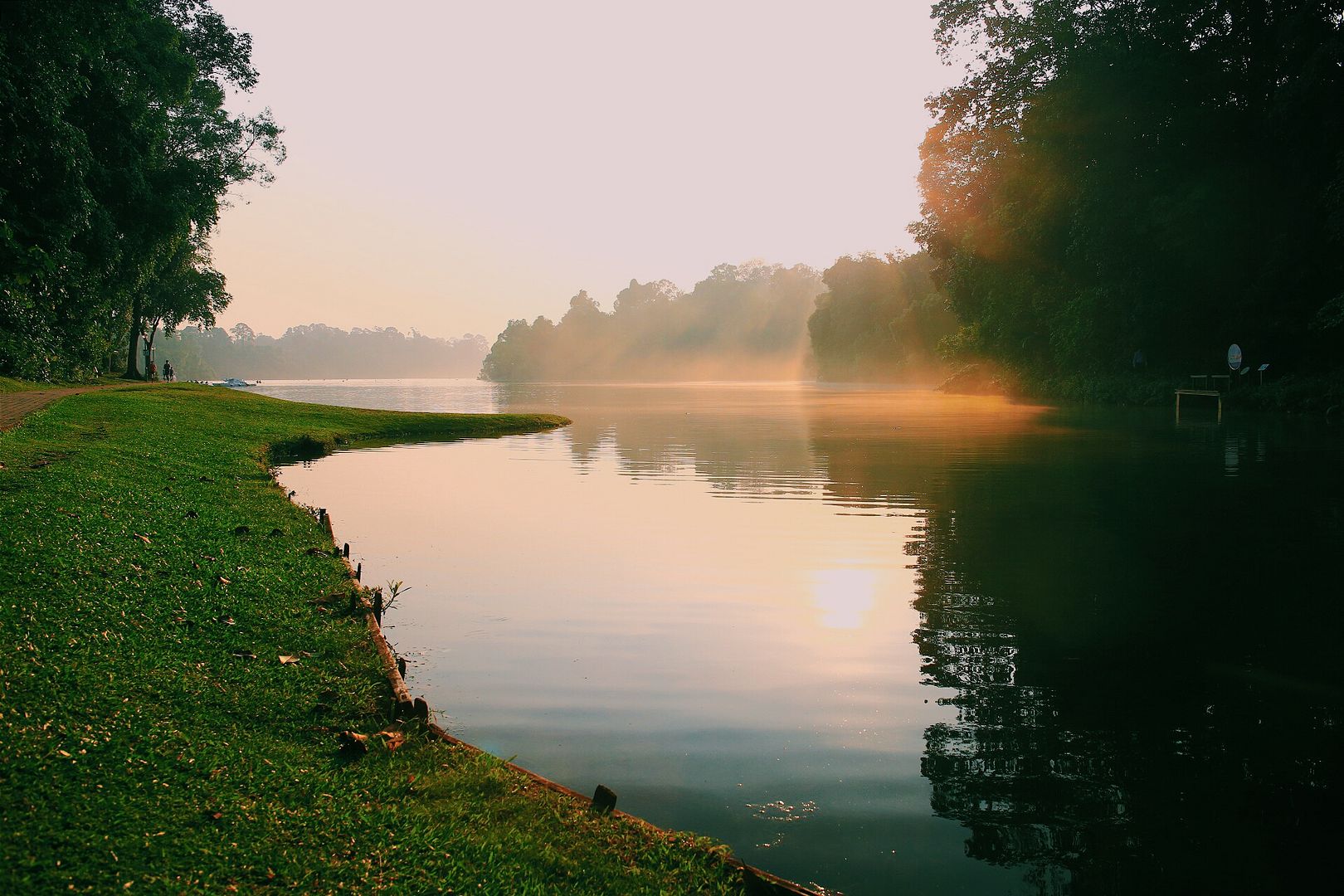 photo 2014-08-24 04.10.59 2_zpshnjxhrvv.jpg