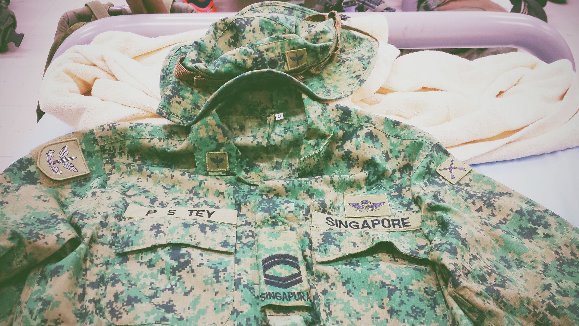  photo 2014-09-26 11.17.52 1_zpsvkyzy38e.jpg