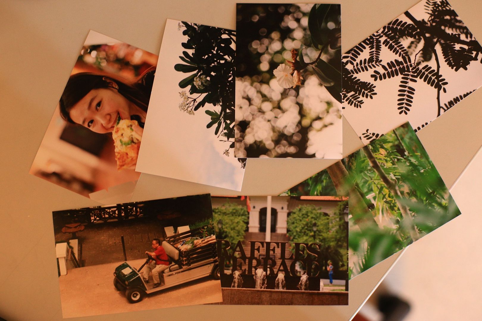 photo 20140909164401_IMG_0788_zpszepspro1.jpg