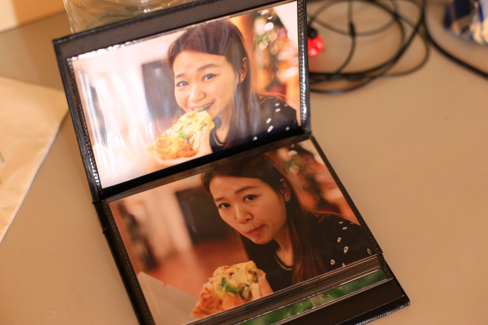 photo 20140909164748_IMG_0793_zpsoykpez3o.jpg