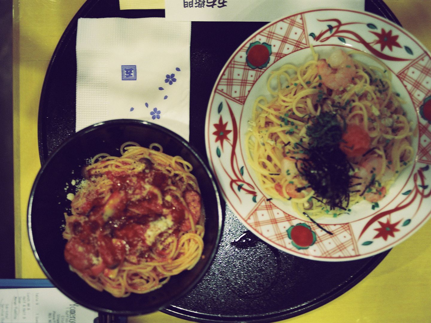  photo D1000002_zpsh9n7o8su.jpg