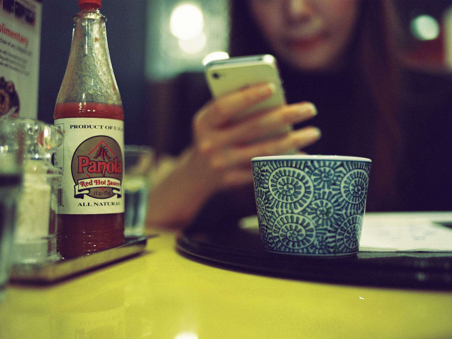  photo D1000004_zps2dlt0qd9.jpg